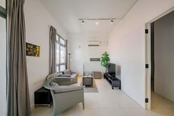 Evergreen View (D14), Apartment #602781791